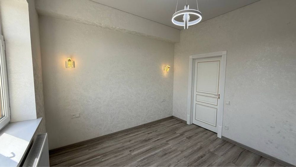 2 хонали 68кв.м² 3-этаж 8 этажли лифтли дом Манзил: Файзобод Мачит
