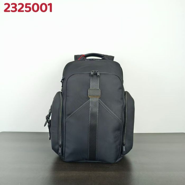 Рюкзак/Сумка Tumi alpha bravo esports