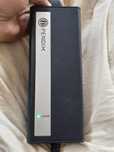 Incarcator  36v si pendix 54,6v