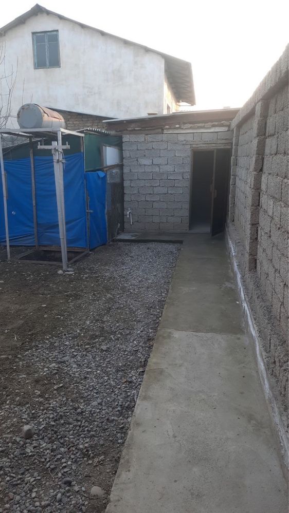 Срочно продается