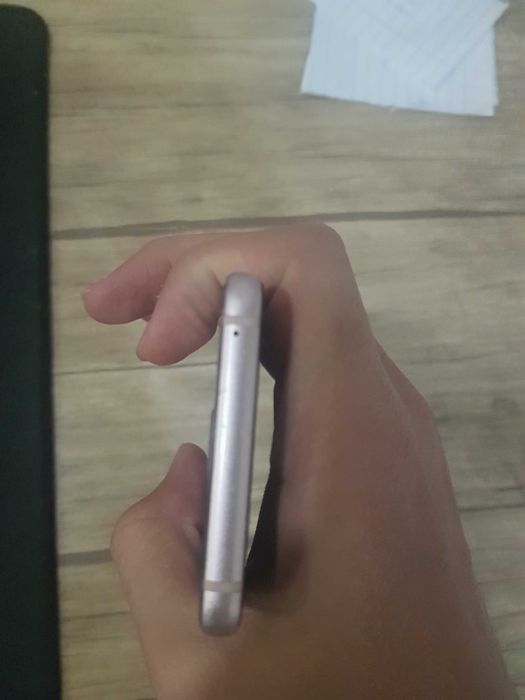 Samsung a3 ствльной корпус