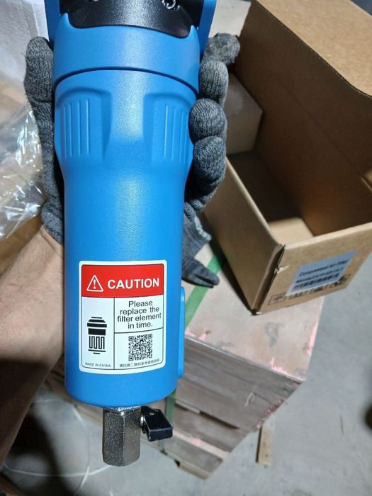 Бесшумный воздушный компрессор 50 литр 2 головка 280 литр/хаво SAAB