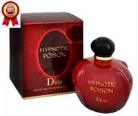 DIOR Hypnotic Poison- eau de parfum  100ml
