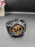 Hope Amanet P5-Ceas G-Shock Original GA-110GB-1AER Sport barbatesc