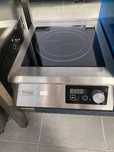 Индукционен котлон 5000w