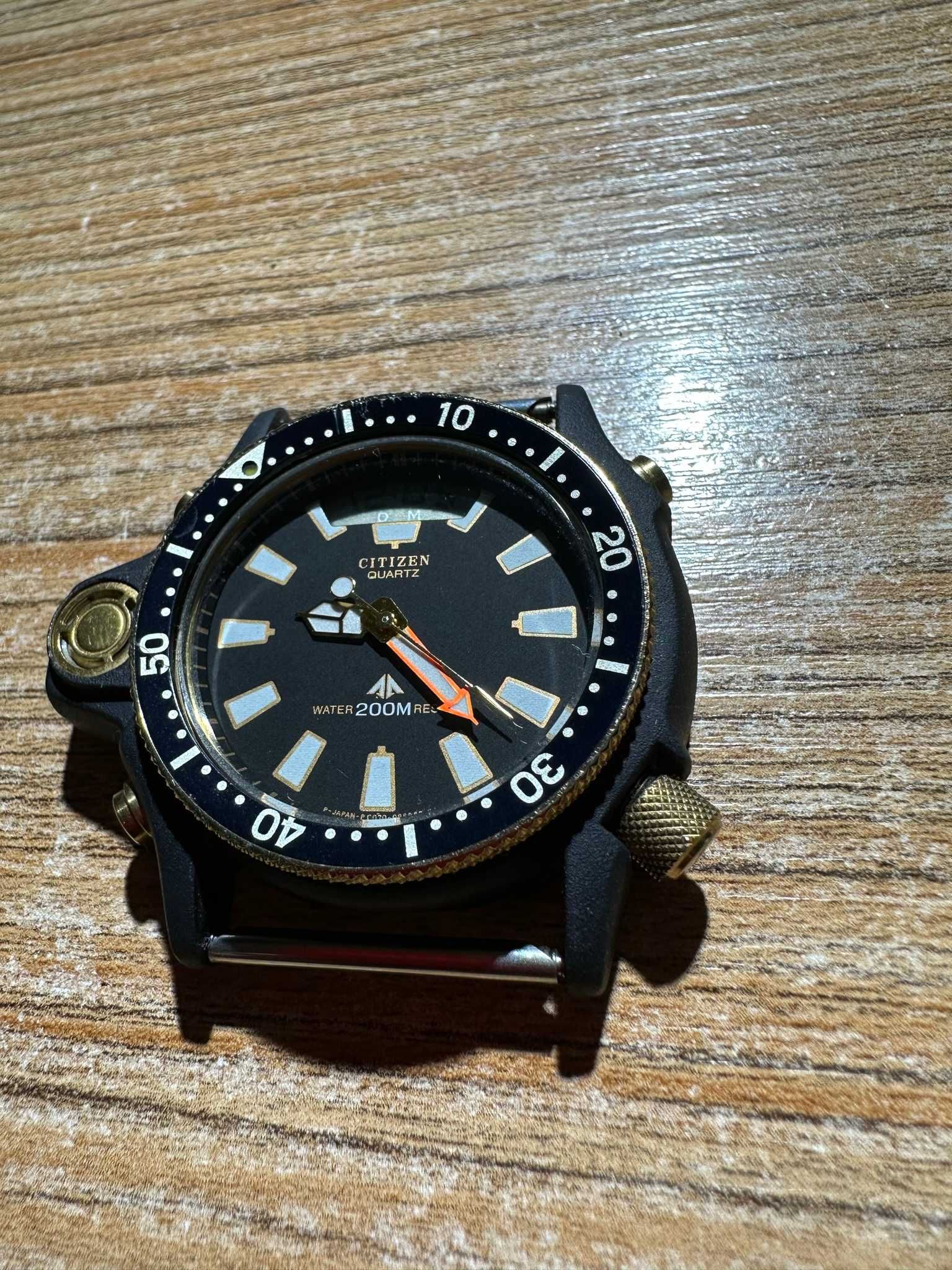 ceas Citizen Aqualand c028