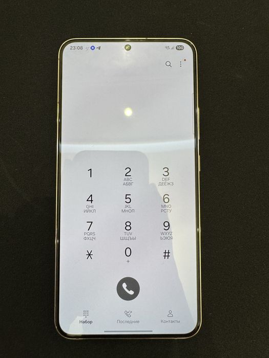 Samsung Galaxy S22 Plus 5G