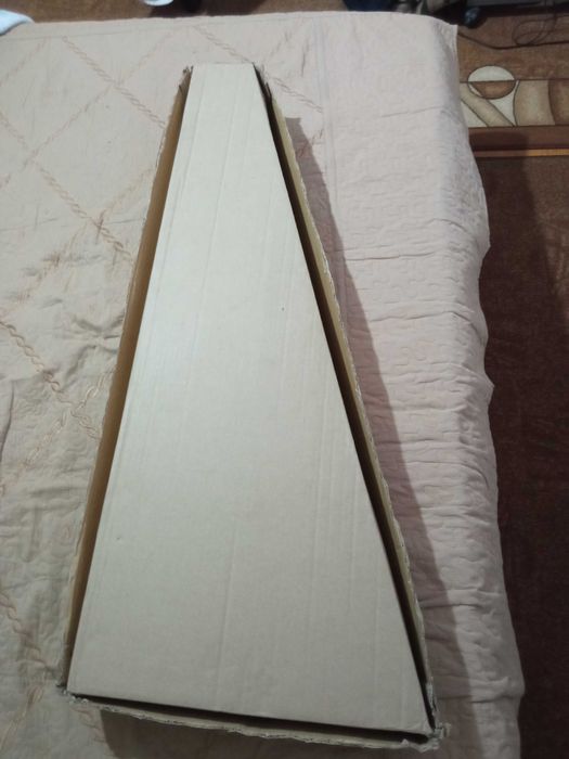 Китара Calao за деца