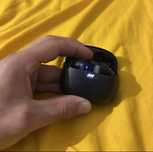 Vand casti jbl tune