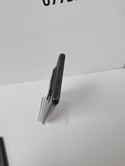 Telefon mobil Xiaomi Redmi Note 14 Pro 8GB RAM 256GB Midnight -B-