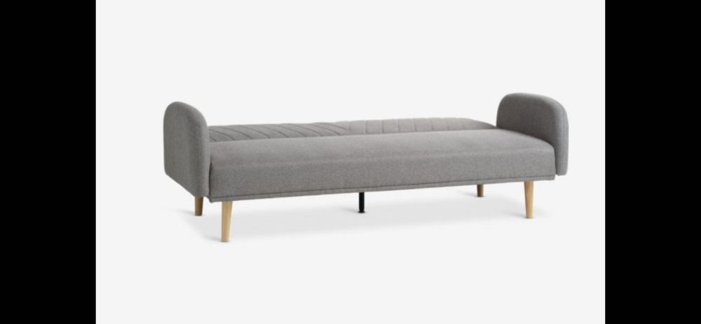 разтегателен диван