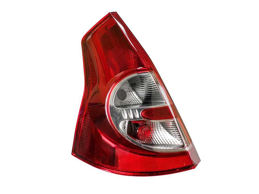 Стопове Стоп за DACIA SANDERO 2008 - 2012 / Дачия Сандеро