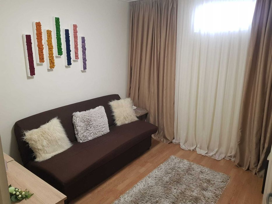 Vand / Schimb Casa (an 2008) Recas-TIMIS