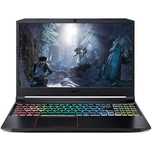 Acer Nitro 5 Игровой Ноутбук