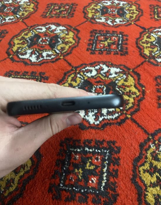 Срочна продается Самсунг а 54 5g