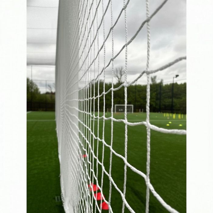 Сетка оградительная толщина 2,2мм-2,6мм-3мм