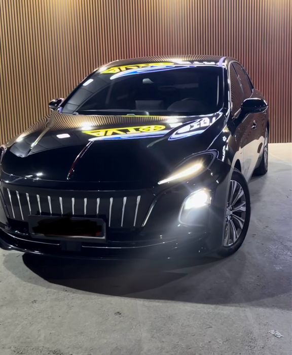 Срочно сотилади.