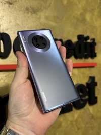 Huawei Mate 30 Pro CA NOU 256Gb GARANTIE