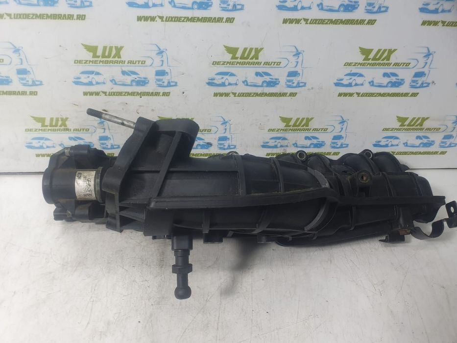 Galerie admisie 2.0 crdi d4ha 28318-2f311 28381-2f000 Hyundai ix35 1