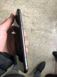 Iphone 11 blackk