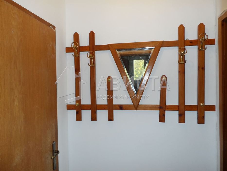 Дава се под наем Офис в София, Орландовци - 65 кв.м за 400 € - Снимка #6