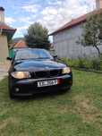 BMW Seria 1 118d