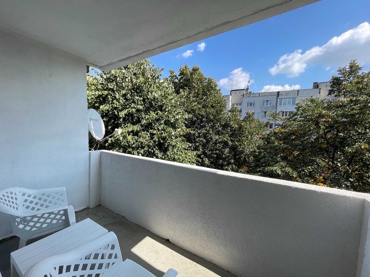 Продава се Едностаен апартамент в София, Овча купел - 51 кв.м за 2138 €/кв.м - Снимка #11