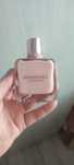 Продам парфюмерную воду GIVENCHY Irresistible EDP 35 мл