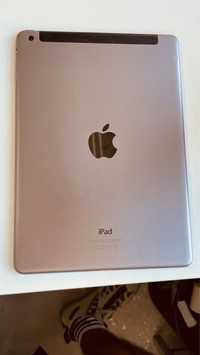 Ipad air 16gb MD791KN/B