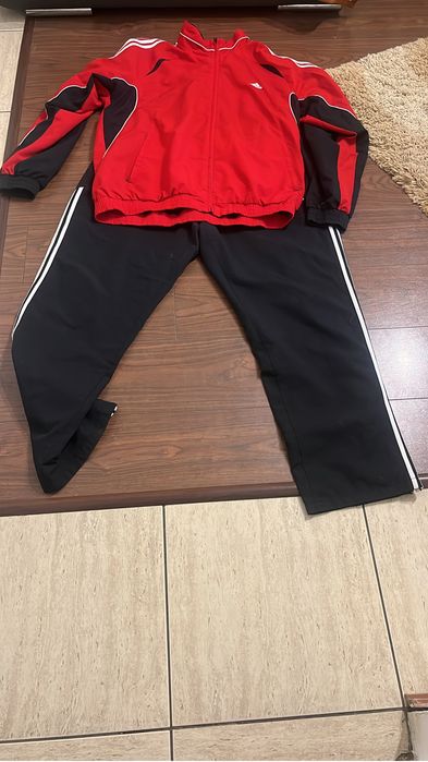 Trening barbati Adidas