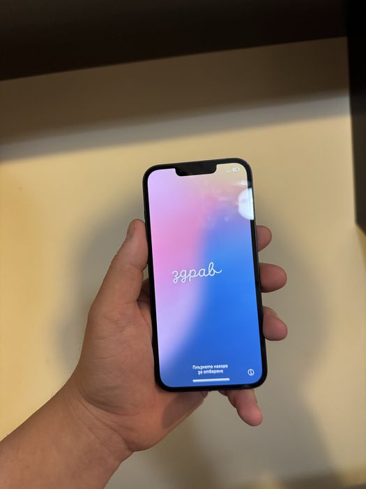 Iphone 14 128 gb Гаранция