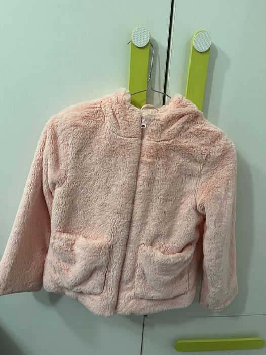 Blanita Fete 7/8 ani