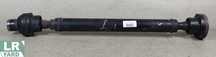 Cardan fata NEW DEFENDER +2020 LR082562 CPLA-3219-AA
