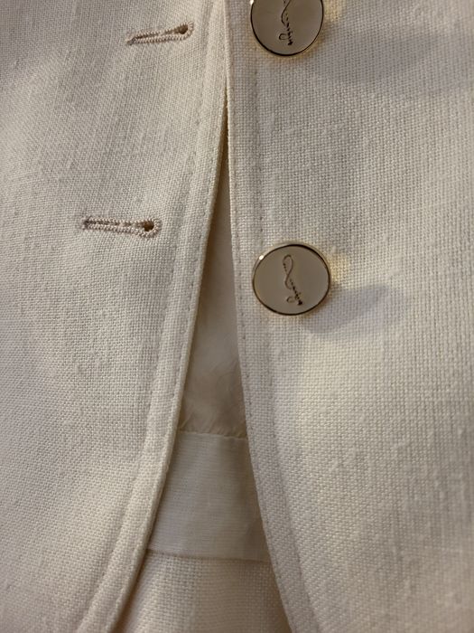 Sacou vascoza, marimea S