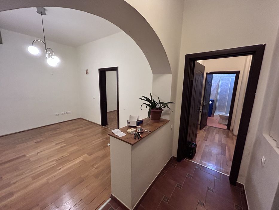 Inchiriez spatiu de birouri zona centrala