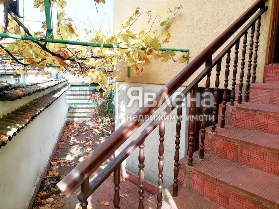 Продава се Къща в Костенец - 124 кв.м за 1331 €/кв.м - Снимка #3