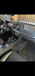 Bmw 320xd Efficient Dynamics HK