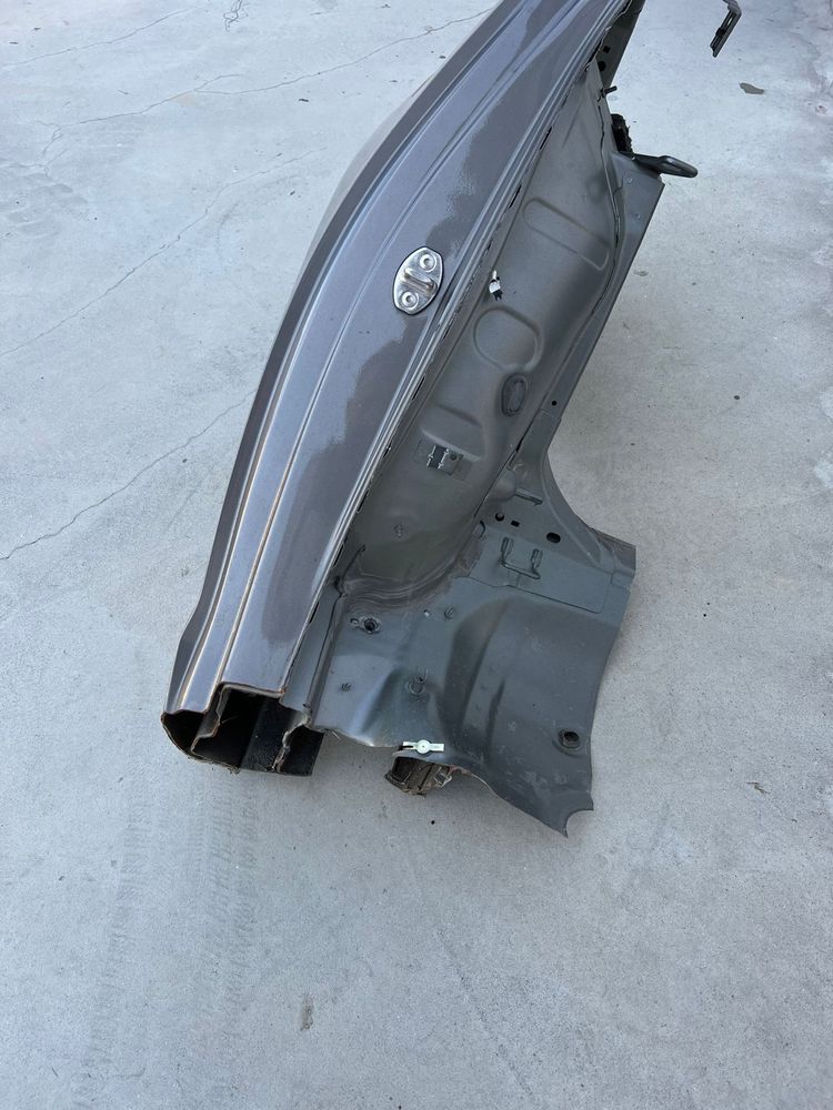 Aripa Dreapta Spate Vw Golf 7 Hatchback 2012-2019