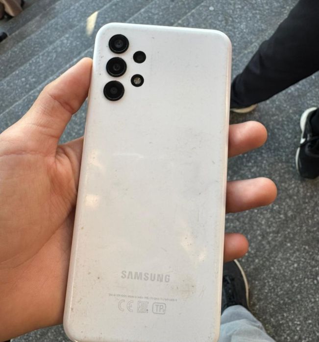 40000тг самсунг а13