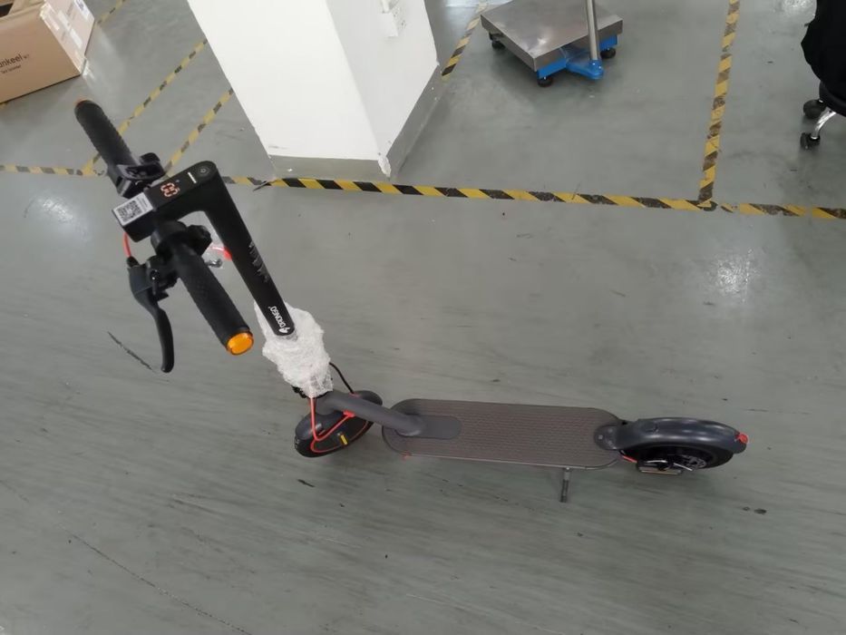 Drongo Elektro samokat электро самокат