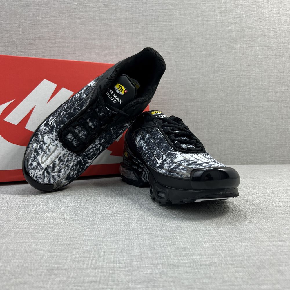 Nike Air Max Plus III -40
