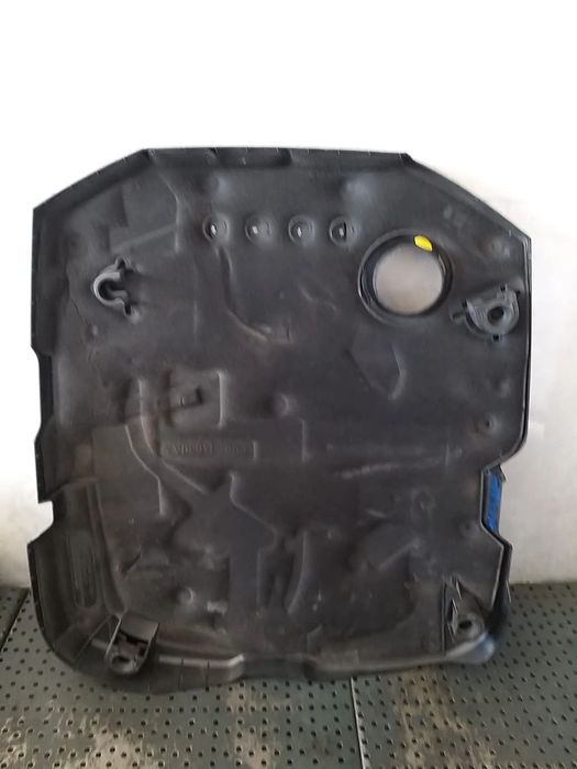 Capac motor 2.0 tdi audi a4 b9 8w 04l103925p 4013839a