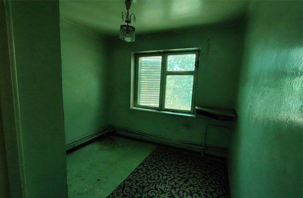 Kvartira ijaraga beriladi