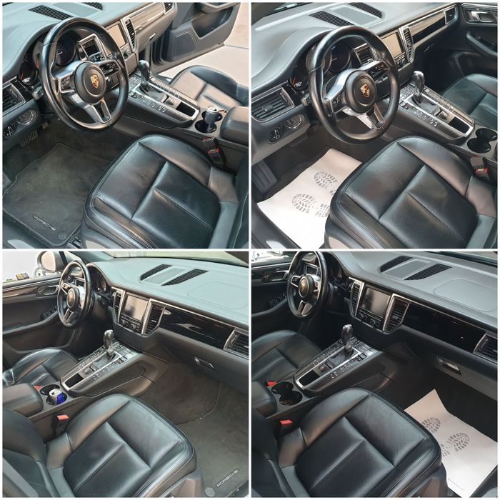 Detailing Auto/Moto & Colantari Auto/Moto Cluj