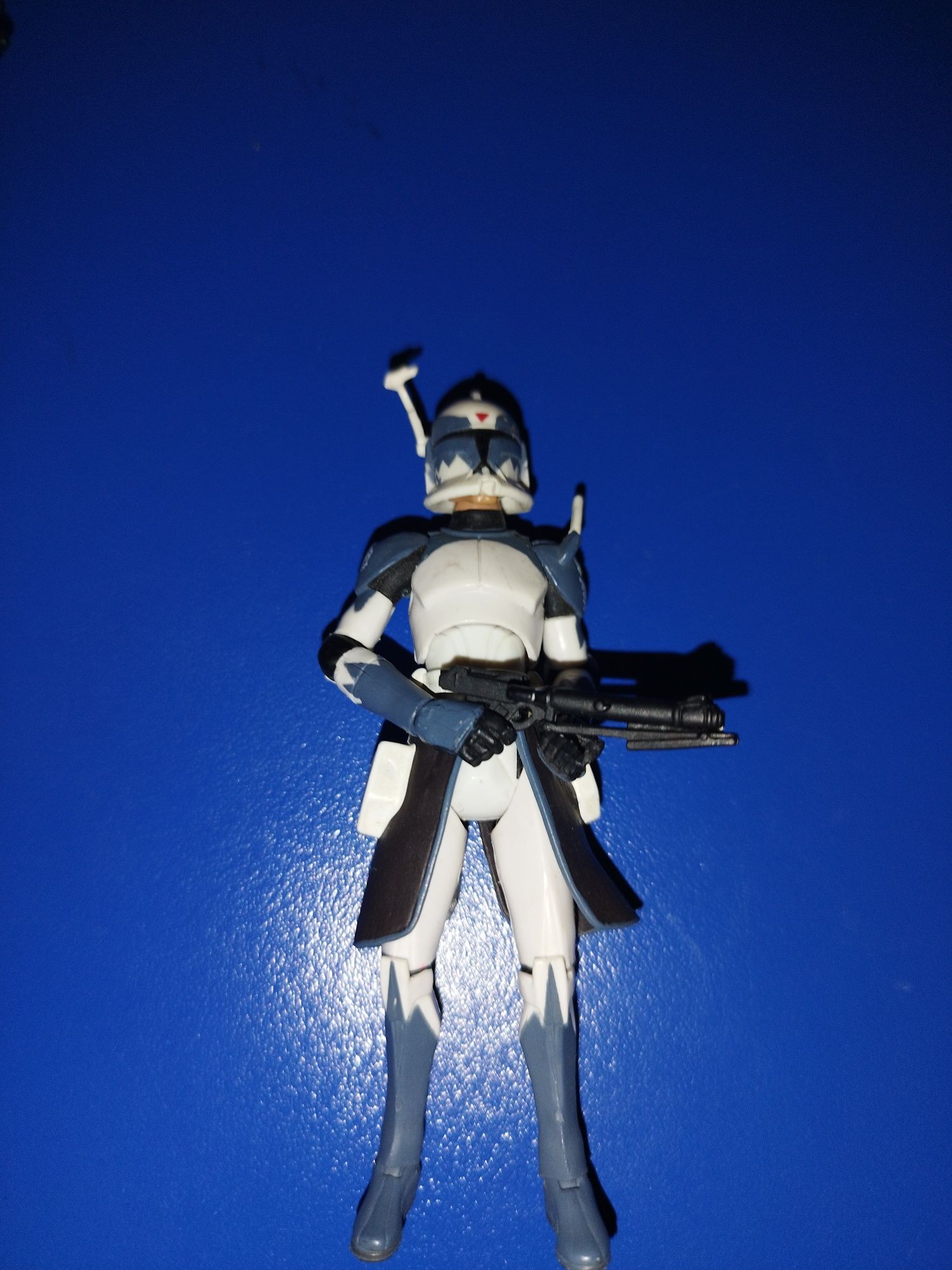 Star Wars фигури на Hasbro