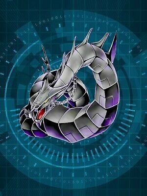 Yu-Gi-Oh Cyber Dragon Decks