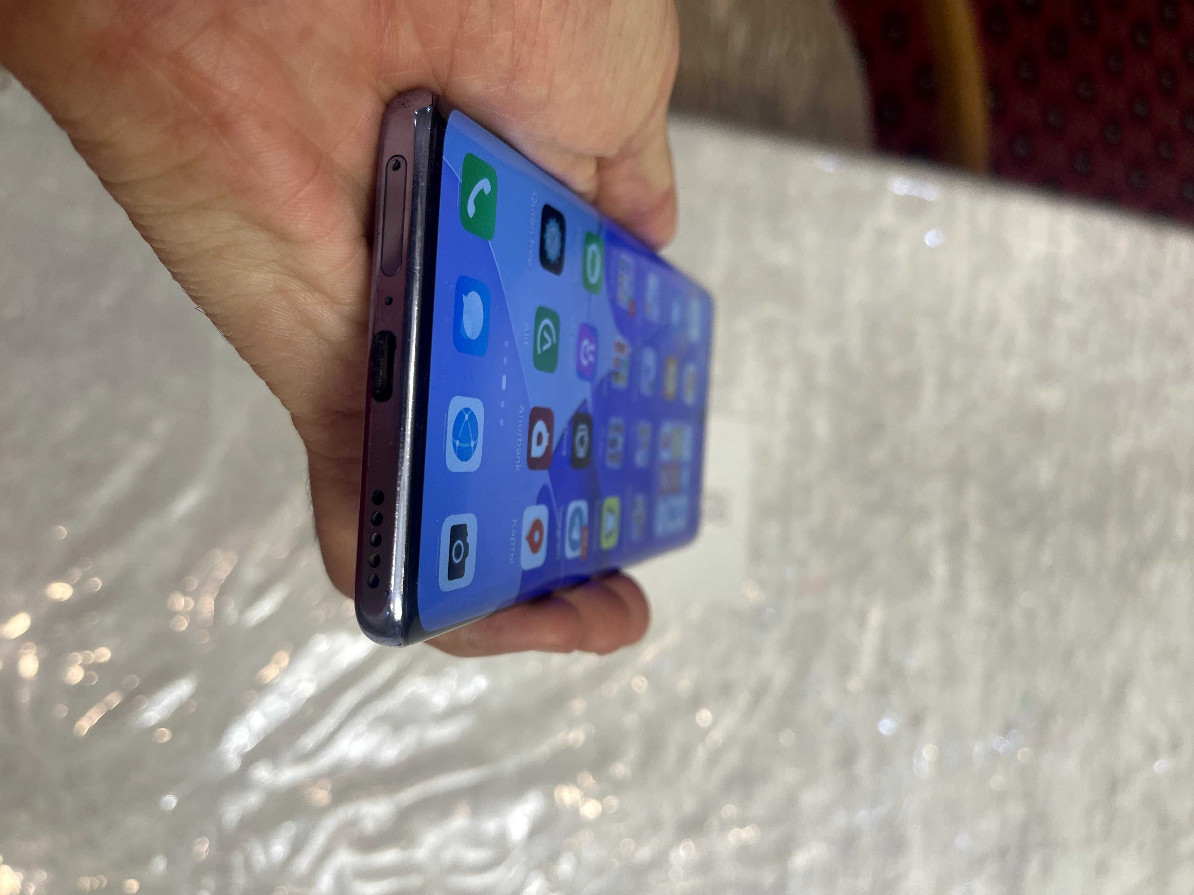 Huawei nova 9 pro