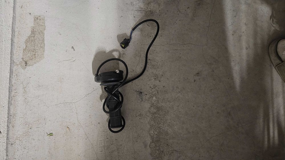 Части Sur-Ron Road Legal Surron