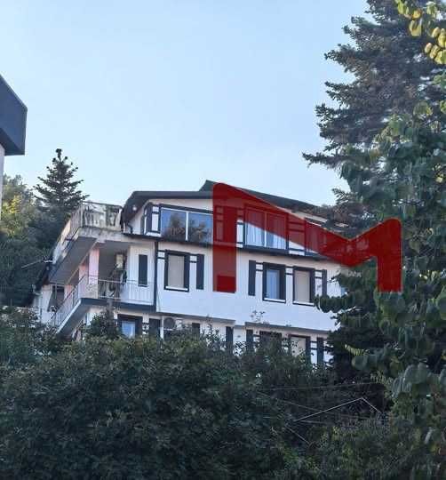 Къща за Гости - Кабакум - Траян Кателиев