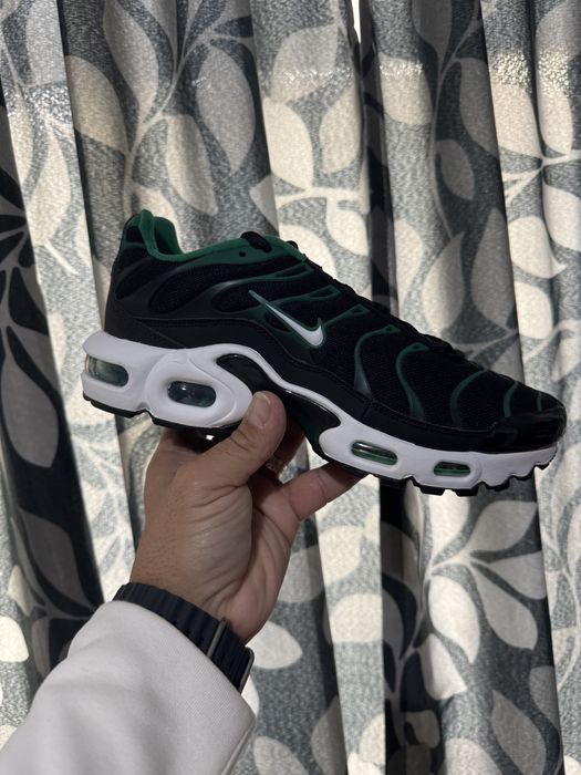 Nike Air  Max Plus TN